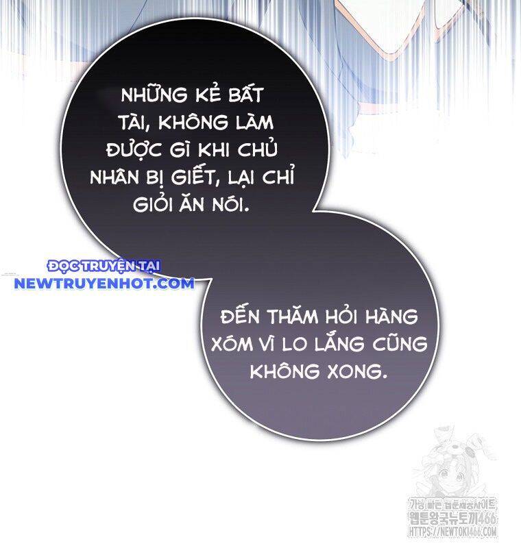 Con Trai Bá Tước Khốn Nạn Là Hoàng Đế - Page 50