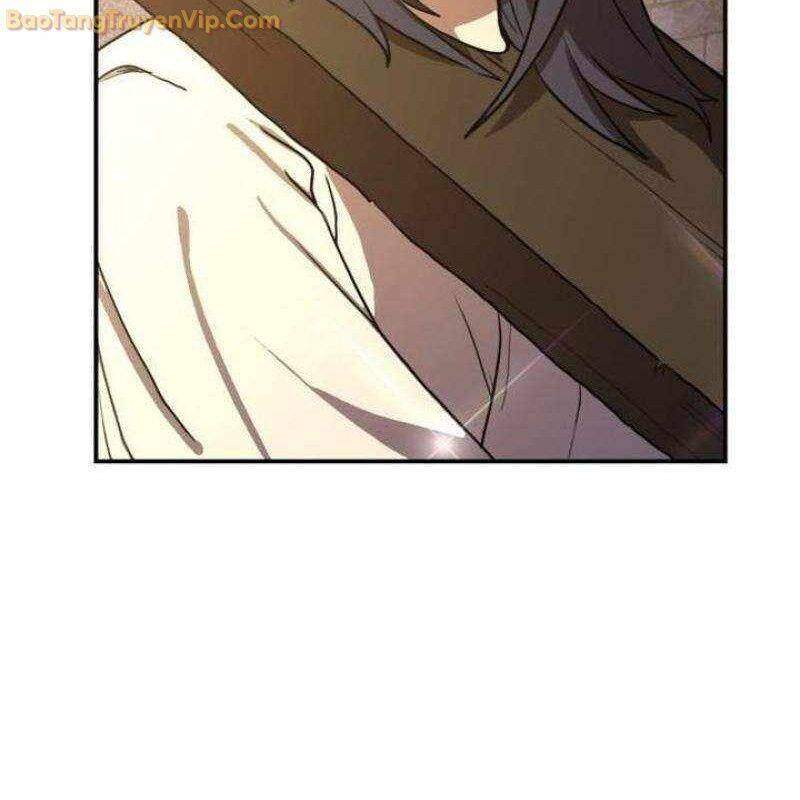 Có Lẽ Là Vô Địch - Page 19