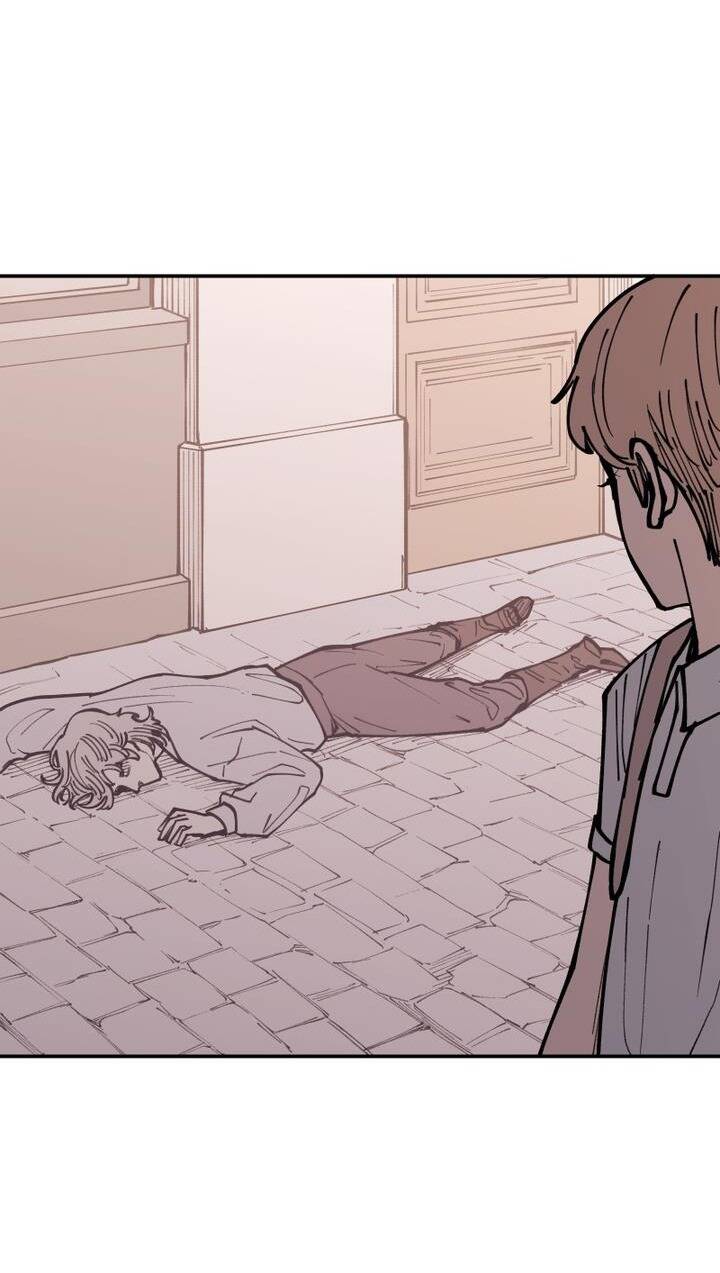 Vampire Family - Page 54