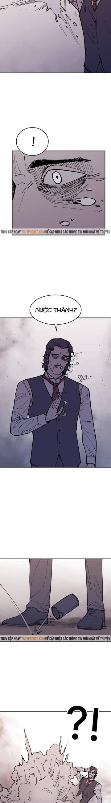 Vampire Family - Page 18