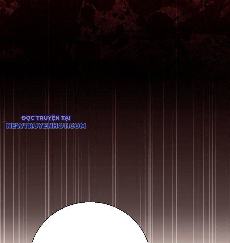 Con Trai Bá Tước Khốn Nạn Là Hoàng Đế - Page 77