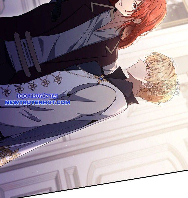 Con Trai Bá Tước Khốn Nạn Là Hoàng Đế - Page 56