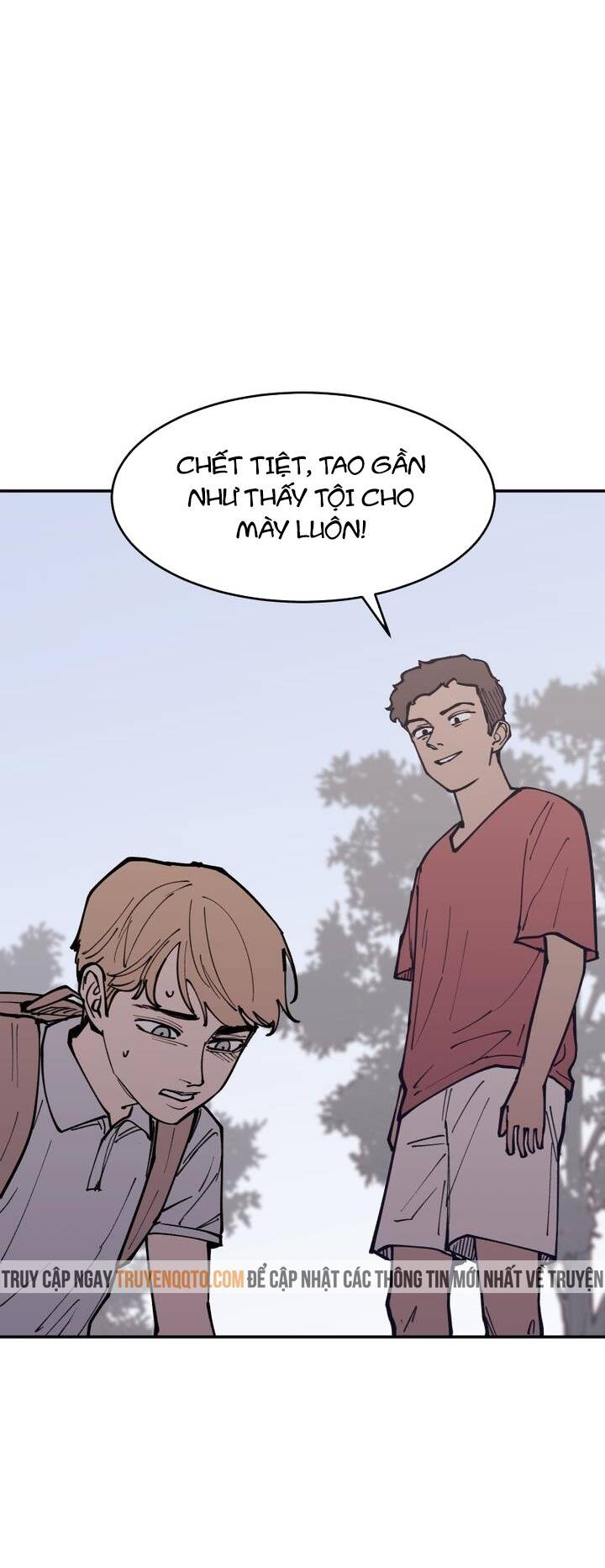 Vampire Family - Page 55