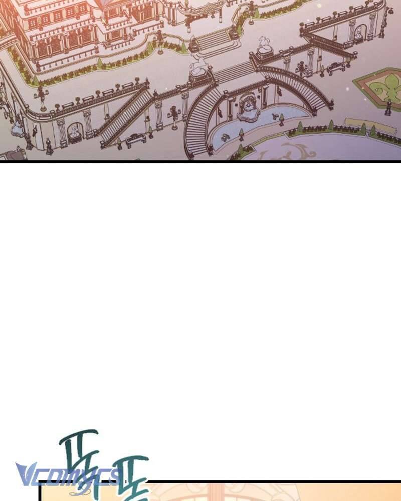 Dành Cho Những Ai Coi Hối Tiếc Là Điều Xa Xỉ - Page 37