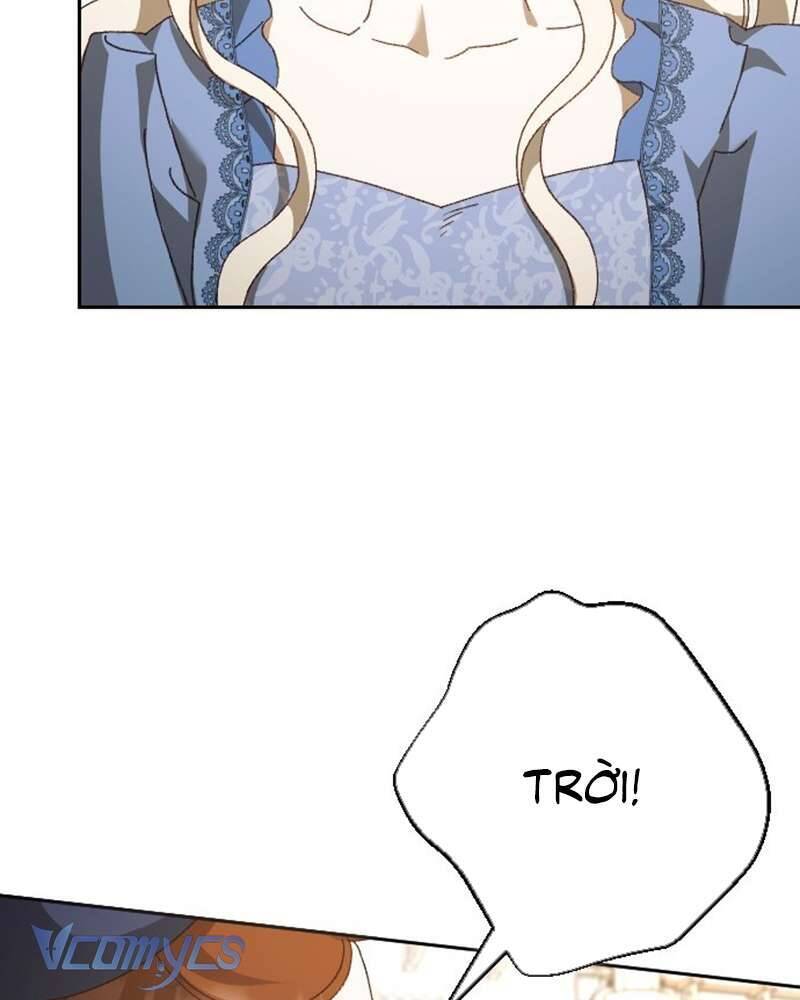 Dành Cho Những Ai Coi Hối Tiếc Là Điều Xa Xỉ - Page 53