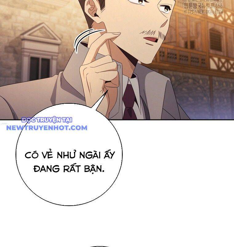 Con Trai Bá Tước Khốn Nạn Là Hoàng Đế - Page 145