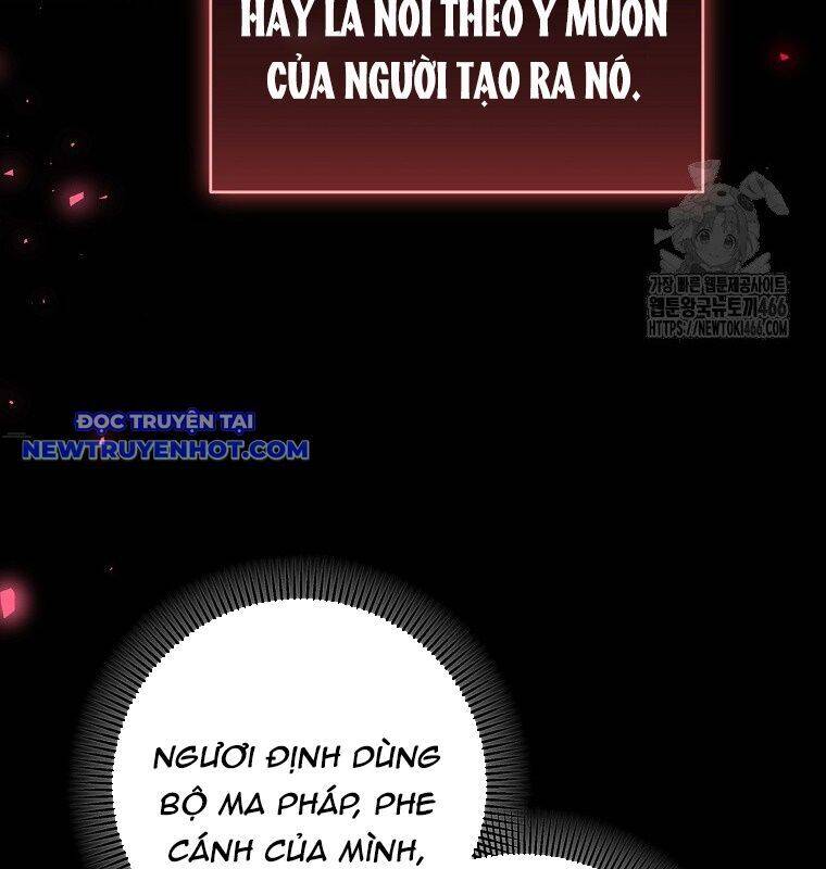 Con Trai Bá Tước Khốn Nạn Là Hoàng Đế - Page 54