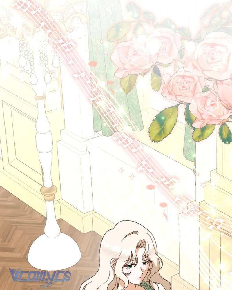 Dành Cho Những Ai Coi Hối Tiếc Là Điều Xa Xỉ - Page 52