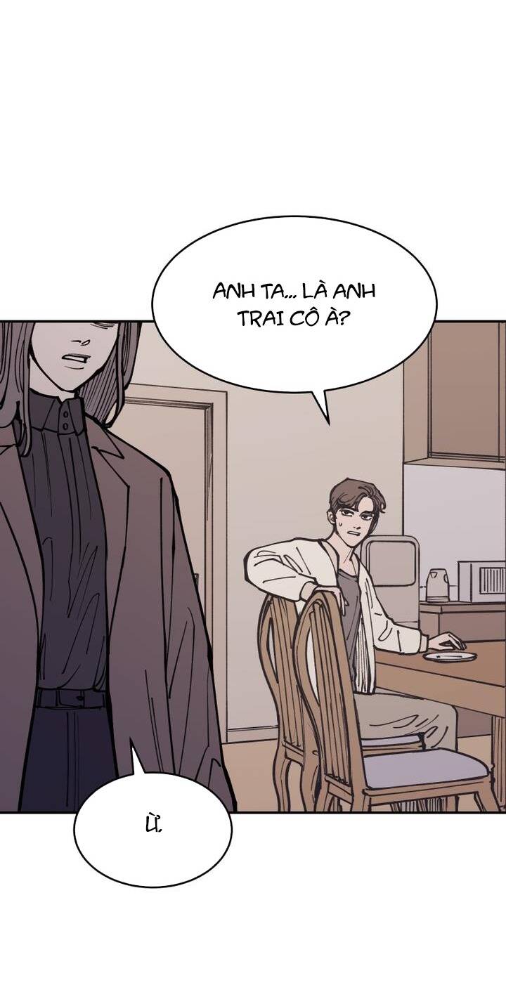 Vampire Family - Page 43