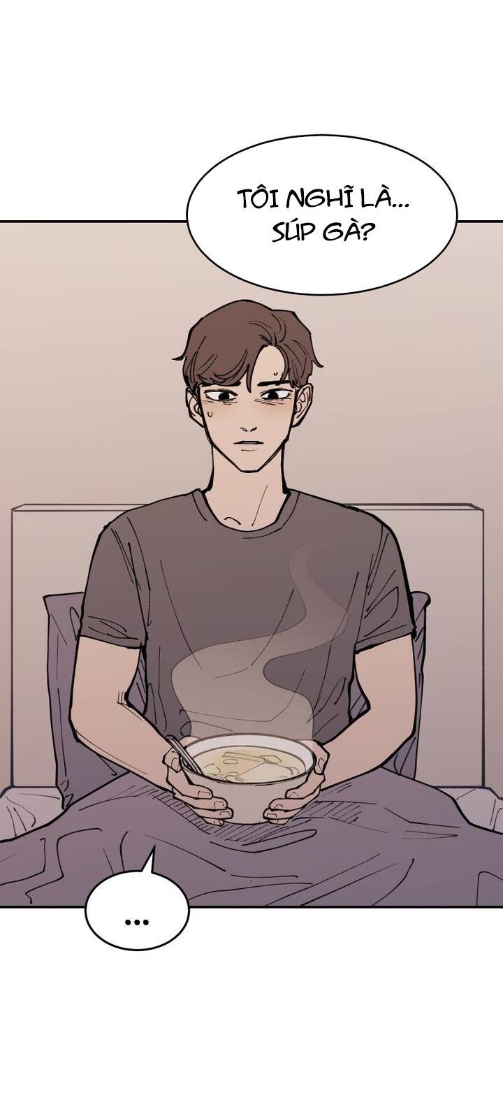 Vampire Family - Page 48