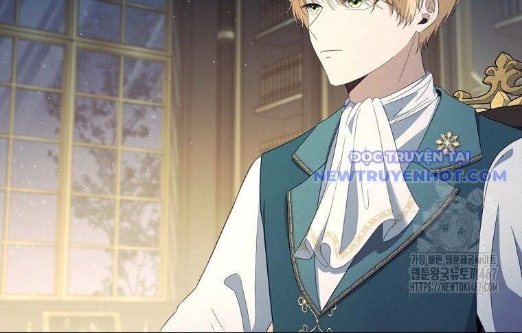 Con Trai Bá Tước Khốn Nạn Là Hoàng Đế - Page 105