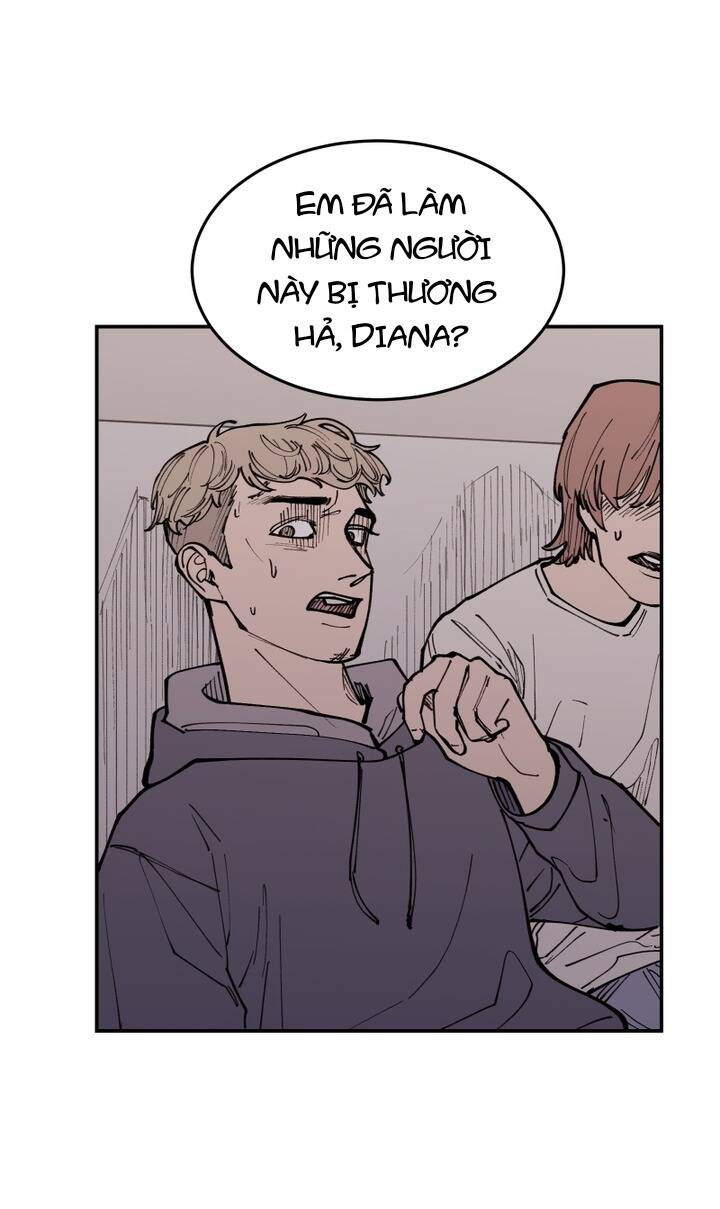 Vampire Family - Page 73