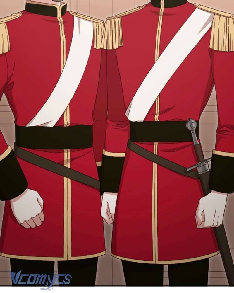 Dành Cho Những Ai Coi Hối Tiếc Là Điều Xa Xỉ - Page 78