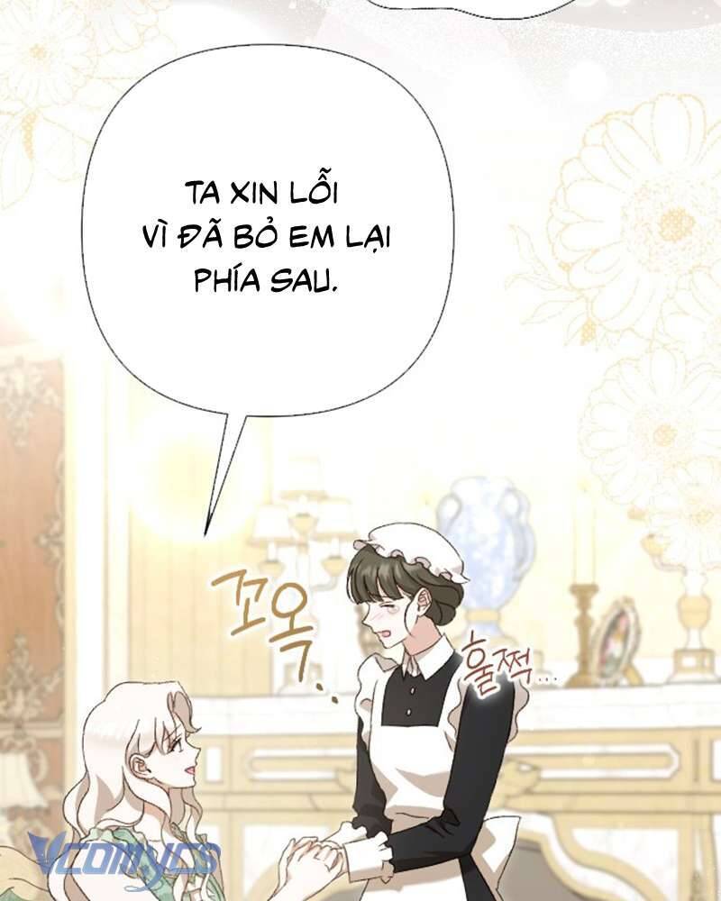 Dành Cho Những Ai Coi Hối Tiếc Là Điều Xa Xỉ - Page 47