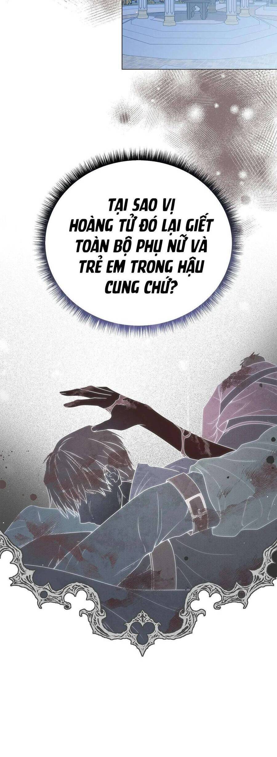 Vết Trăng - Page 43