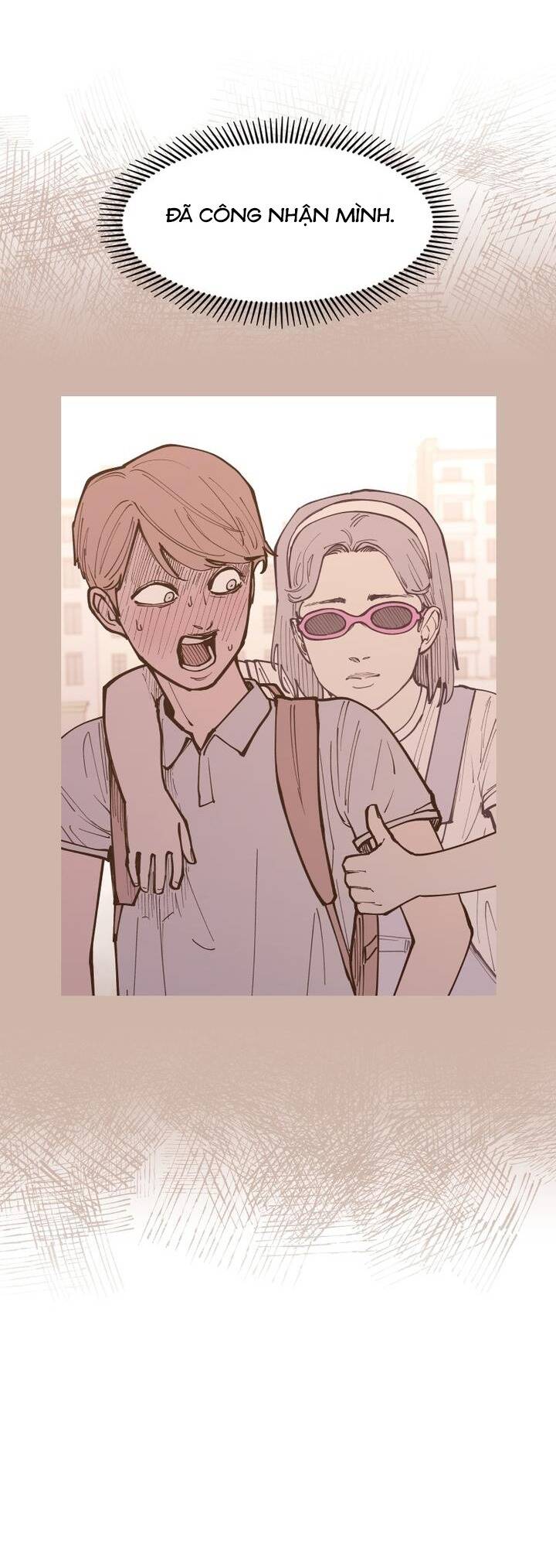 Vampire Family - Page 21