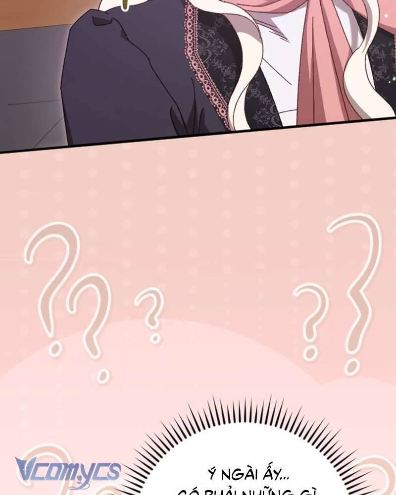 Dành Cho Những Ai Coi Hối Tiếc Là Điều Xa Xỉ - Page 5