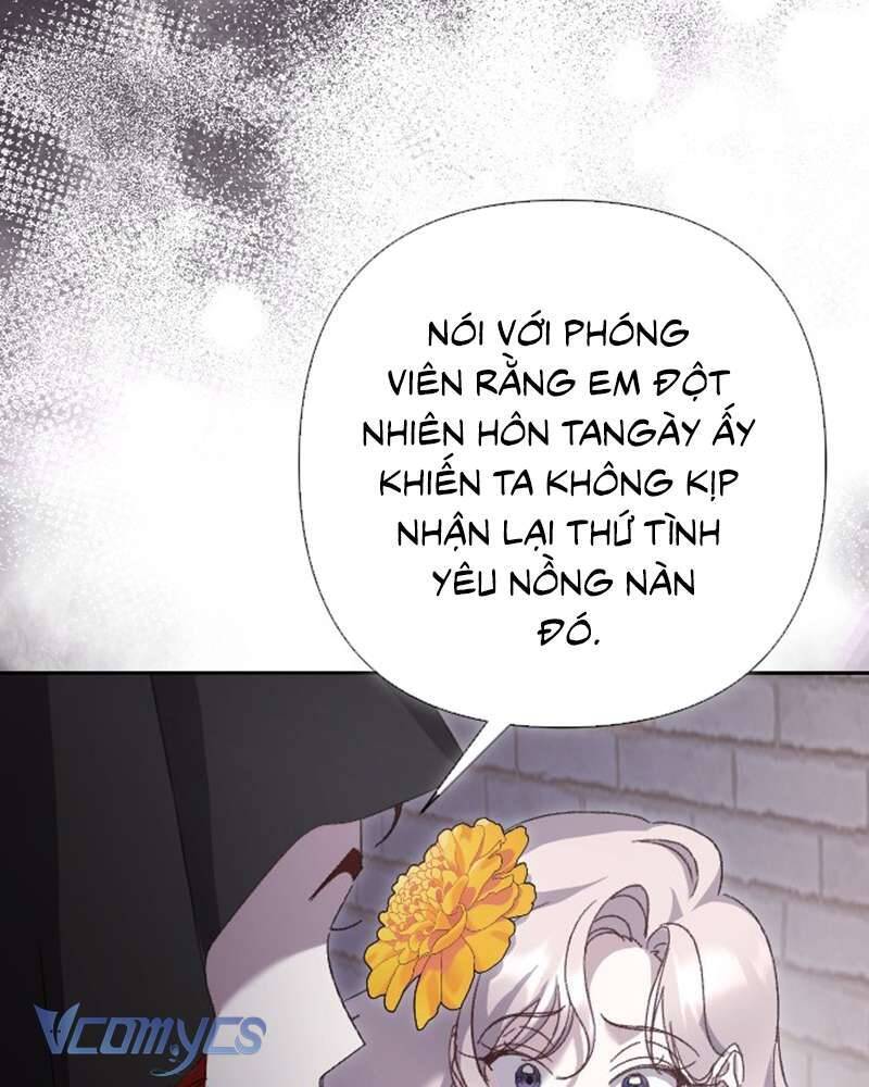 Dành Cho Những Ai Coi Hối Tiếc Là Điều Xa Xỉ - Page 120