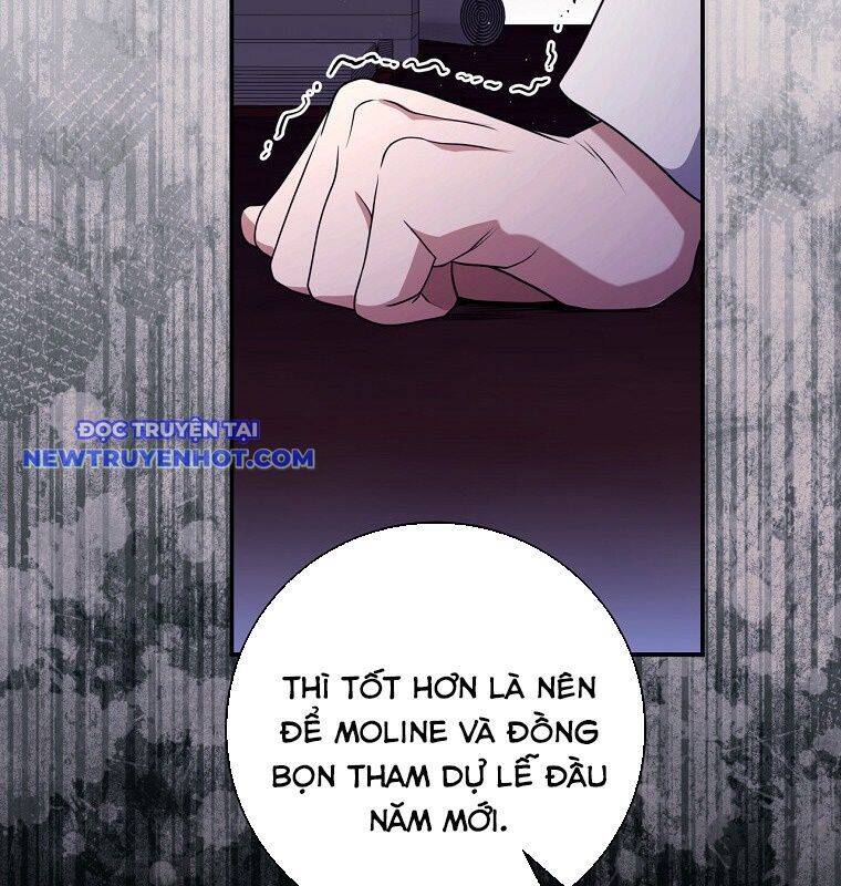 Con Trai Bá Tước Khốn Nạn Là Hoàng Đế - Page 49