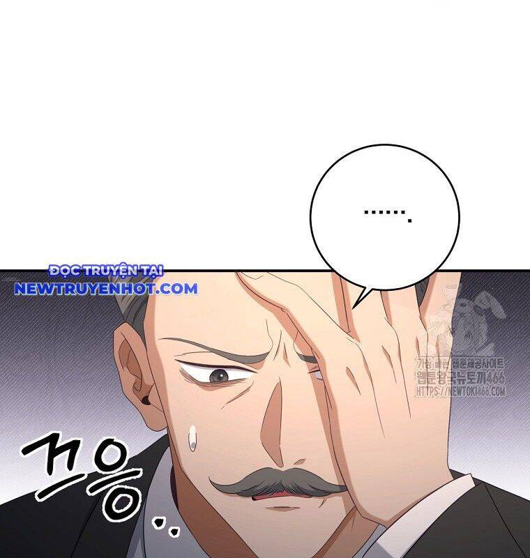 Con Trai Bá Tước Khốn Nạn Là Hoàng Đế - Page 25