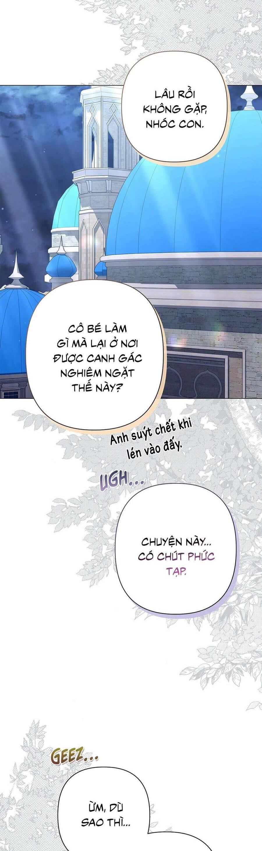 Vết Trăng - Page 56