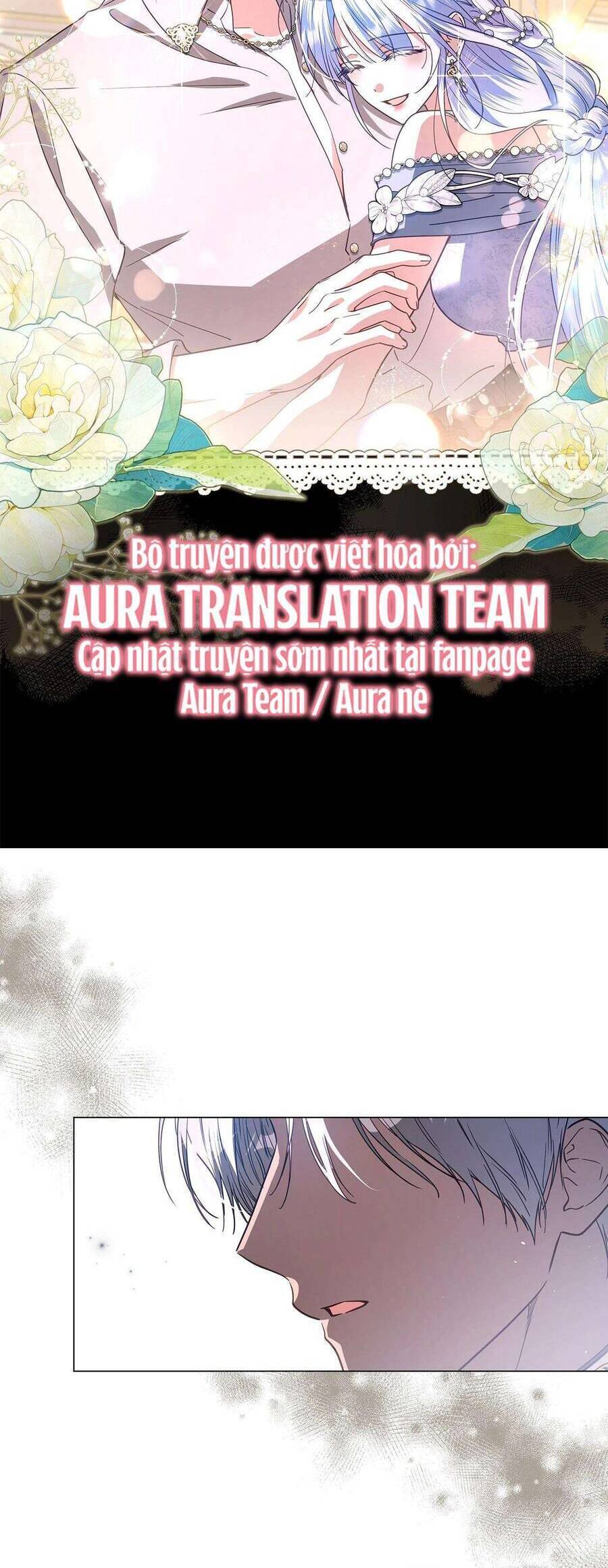 Vết Trăng - Page 16