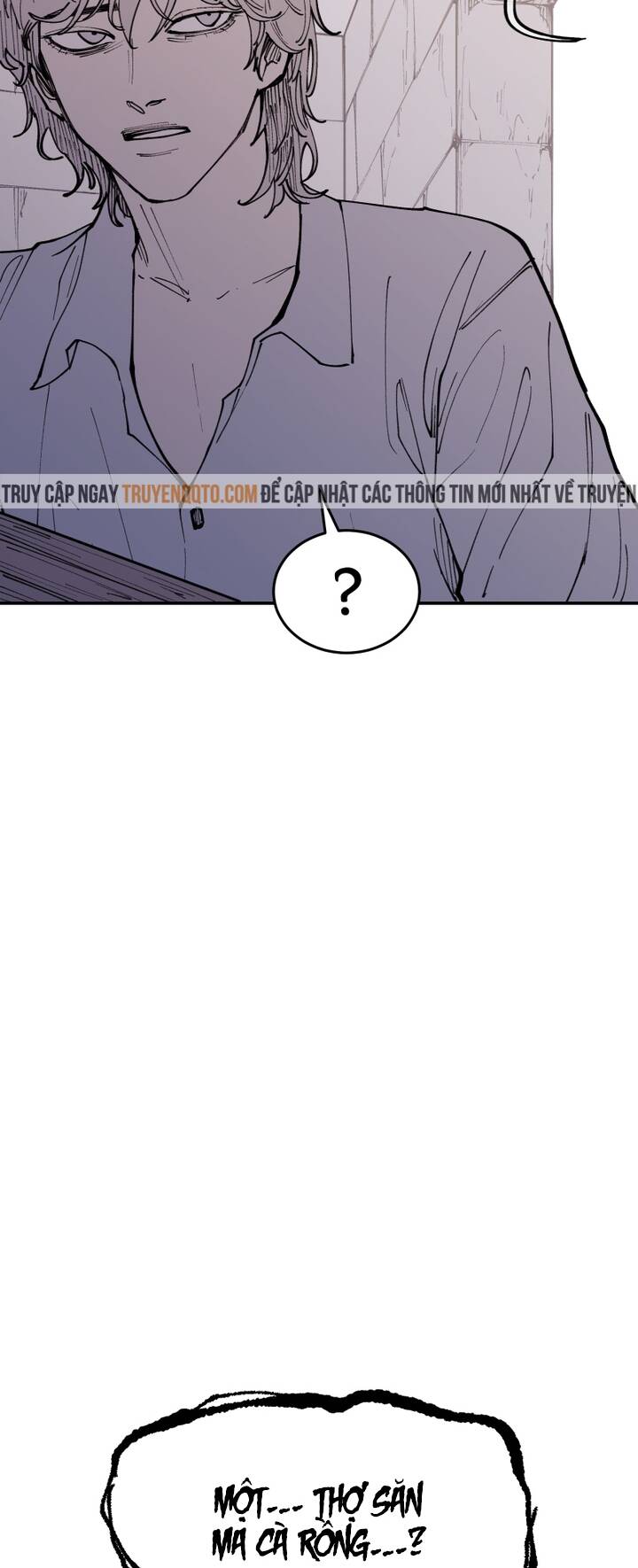 Vampire Family - Page 9