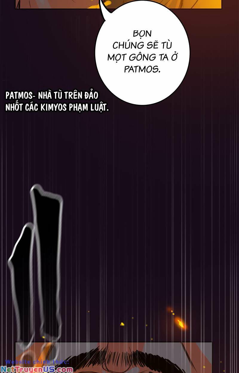 Thách Thức - Page 22