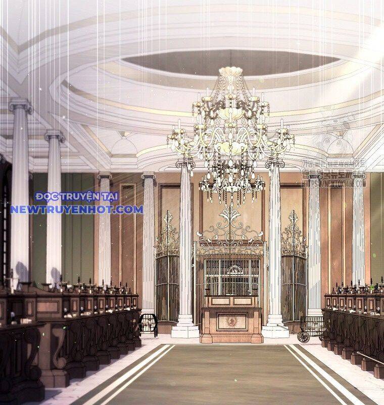 Con Trai Bá Tước Khốn Nạn Là Hoàng Đế - Page 51