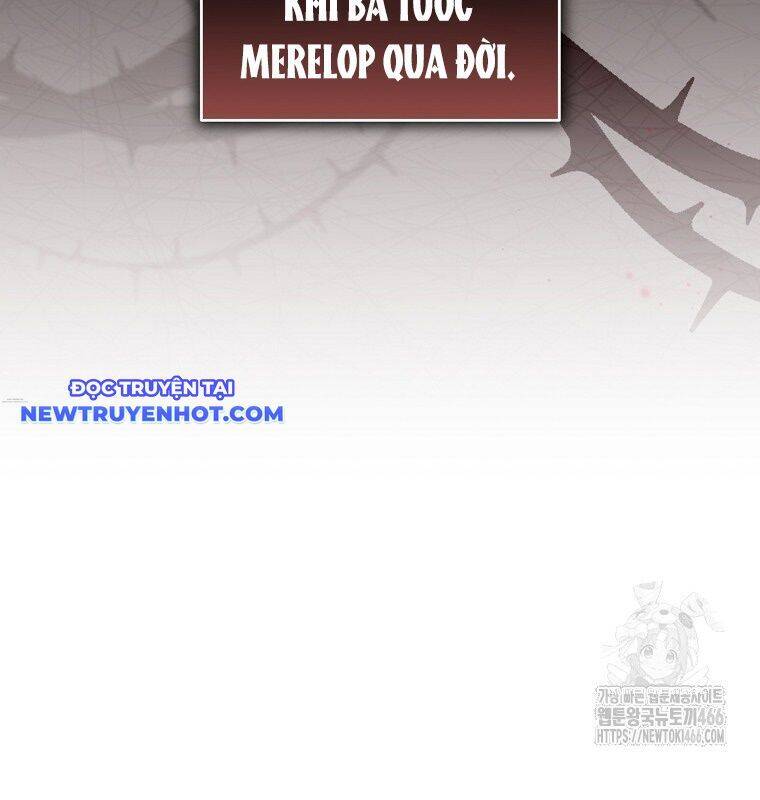 Con Trai Bá Tước Khốn Nạn Là Hoàng Đế - Page 40