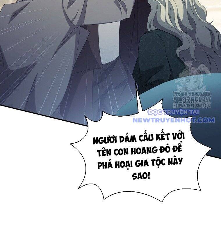 Con Trai Bá Tước Khốn Nạn Là Hoàng Đế - Page 27