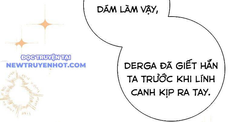 Con Trai Bá Tước Khốn Nạn Là Hoàng Đế - Page 73