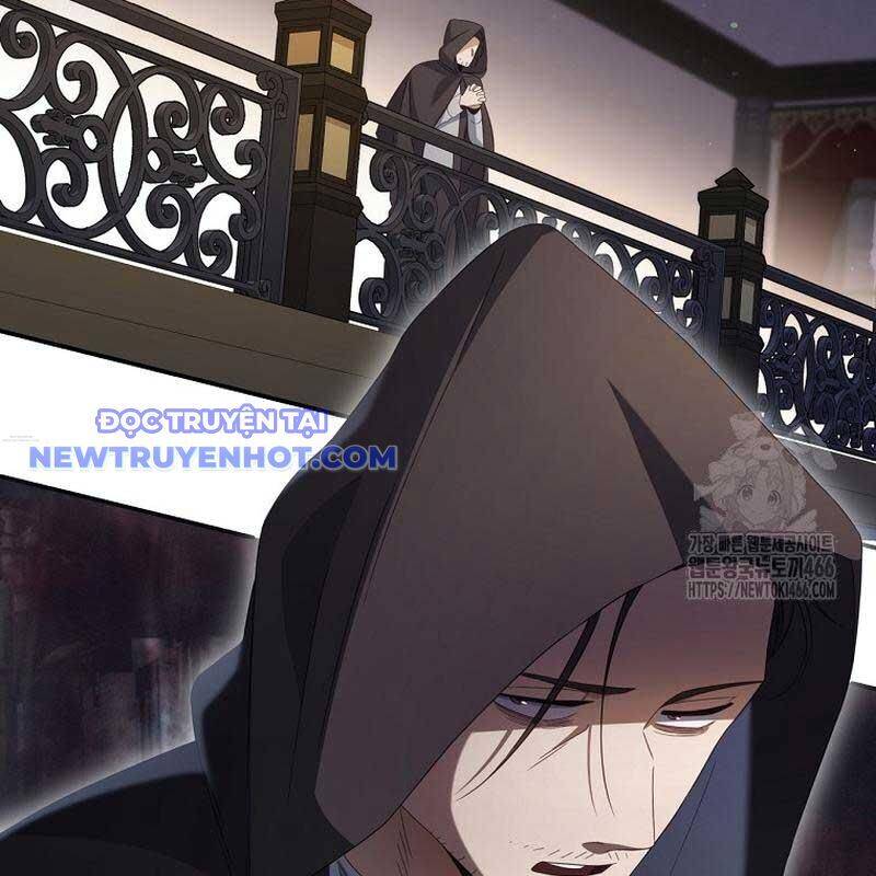 Con Trai Bá Tước Khốn Nạn Là Hoàng Đế - Page 74