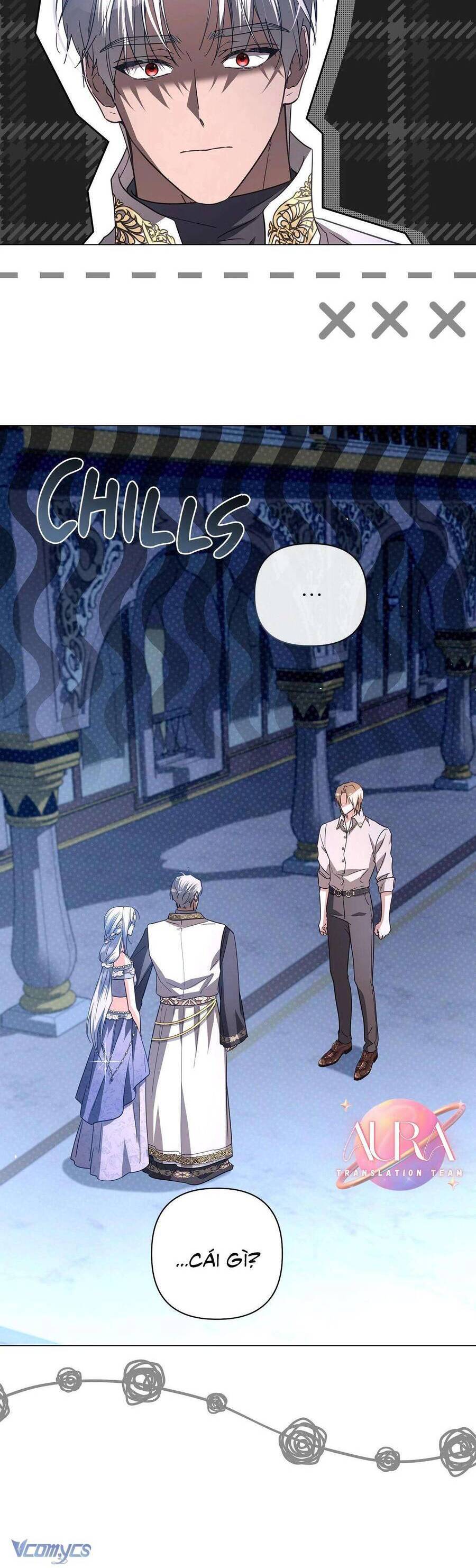 Vết Trăng - Page 49