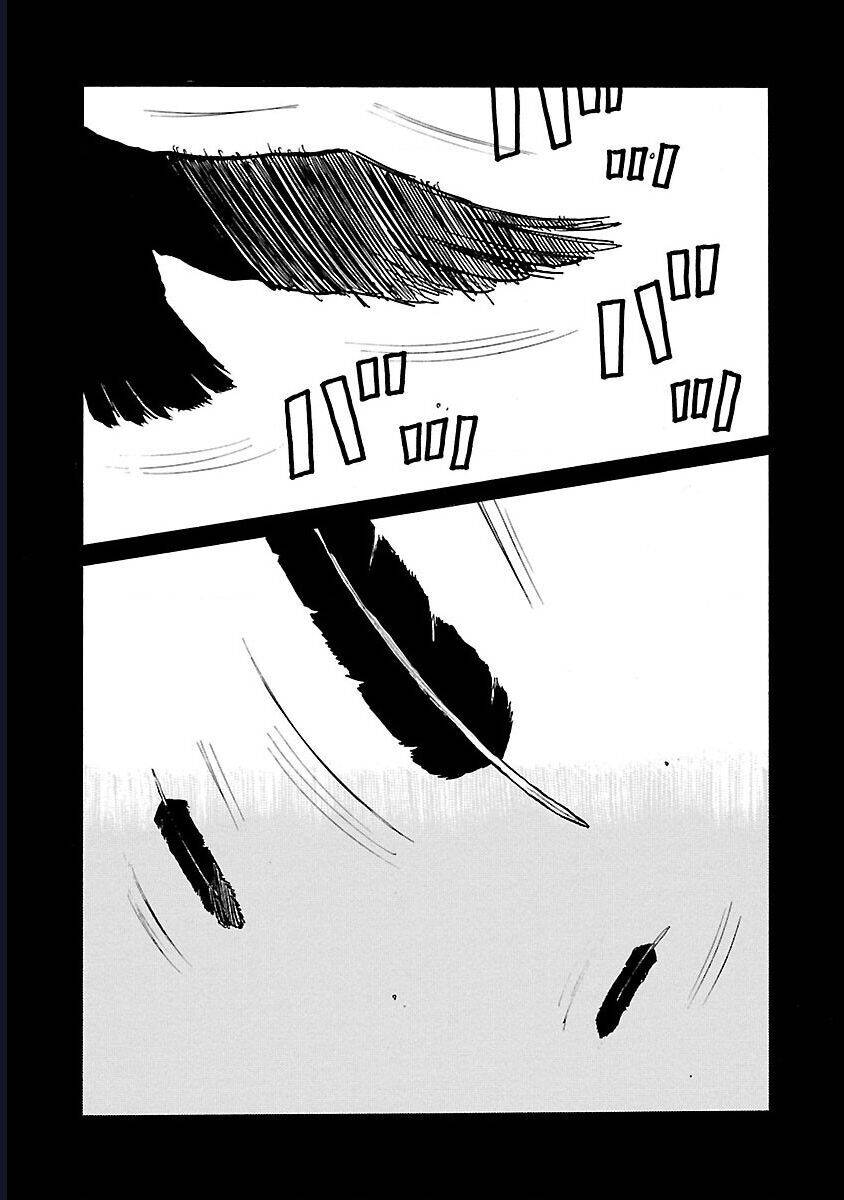 Worst Ấn Bản Mới - Page 33