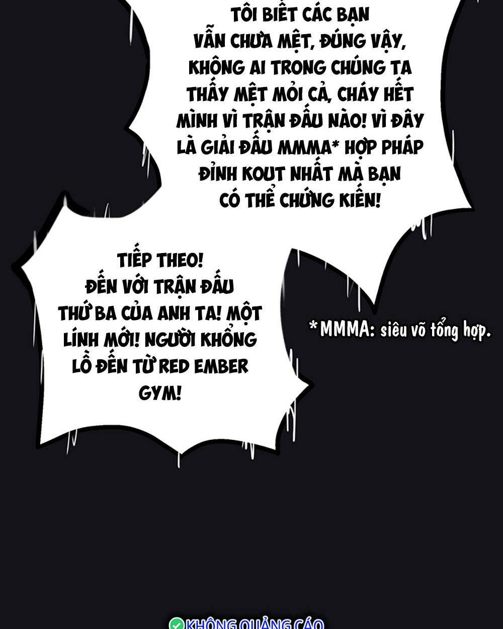 Thách Thức - Page 23