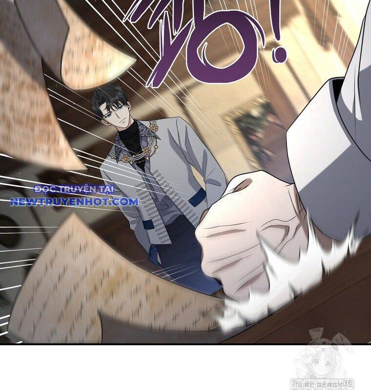 Con Trai Bá Tước Khốn Nạn Là Hoàng Đế - Page 78