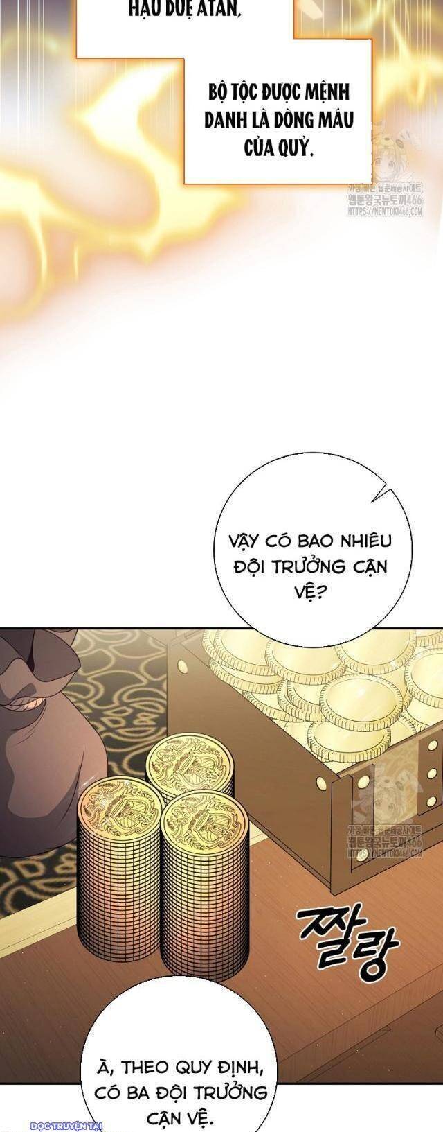 Con Trai Bá Tước Khốn Nạn Là Hoàng Đế - Page 14