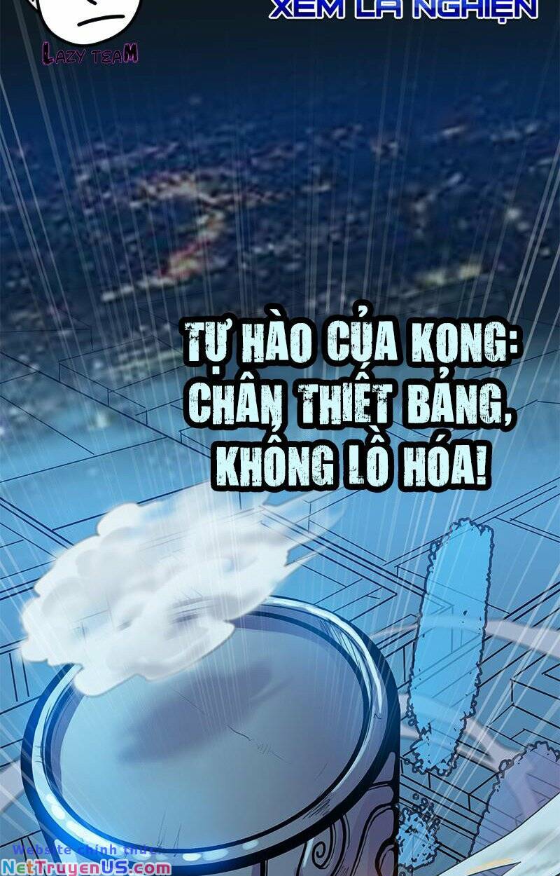 Thách Thức - Page 87