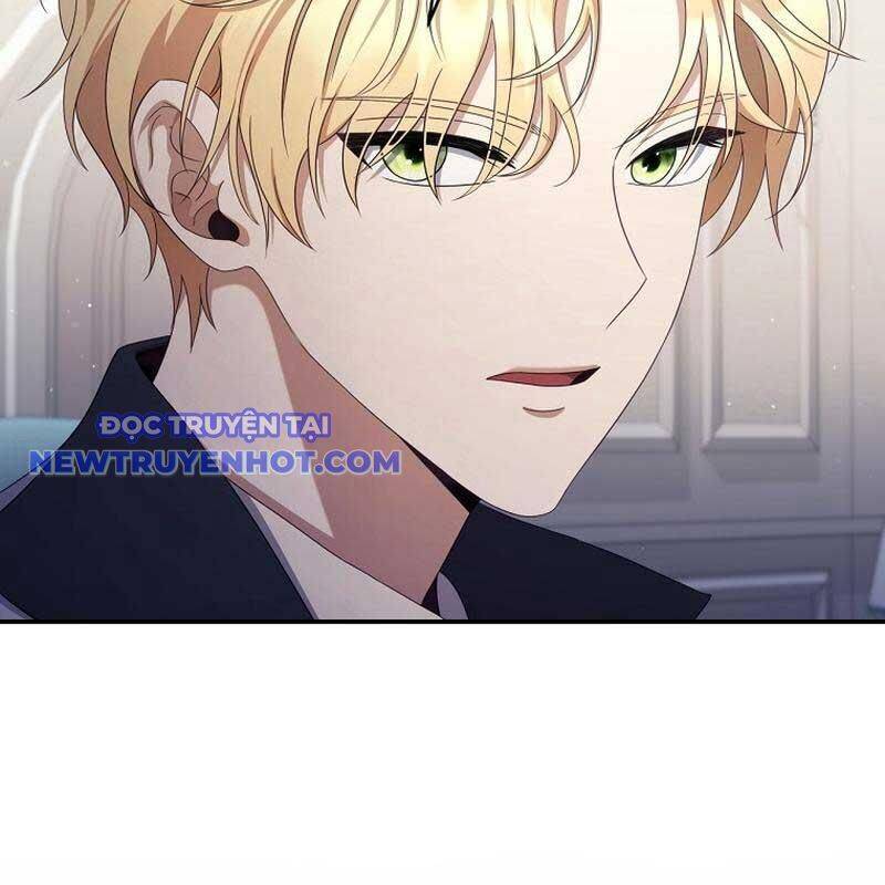 Con Trai Bá Tước Khốn Nạn Là Hoàng Đế - Page 16