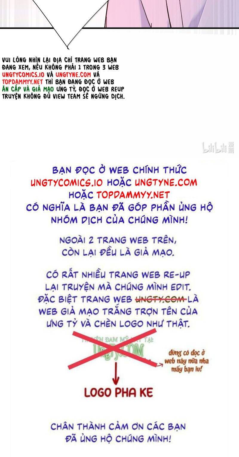 Tôi Phải Làm Một Kẻ Đại Xấu Xa - Page 43