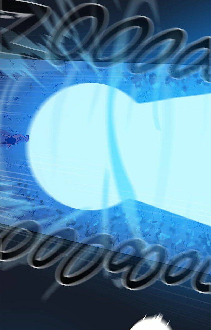 Thách Thức - Page 74