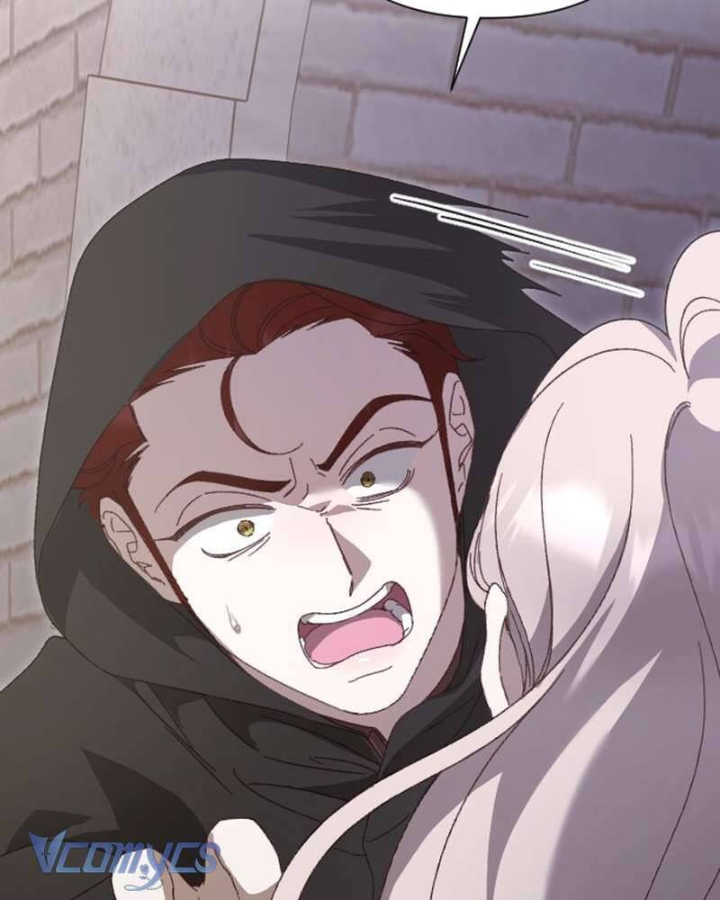 Dành Cho Những Ai Coi Hối Tiếc Là Điều Xa Xỉ - Page 101