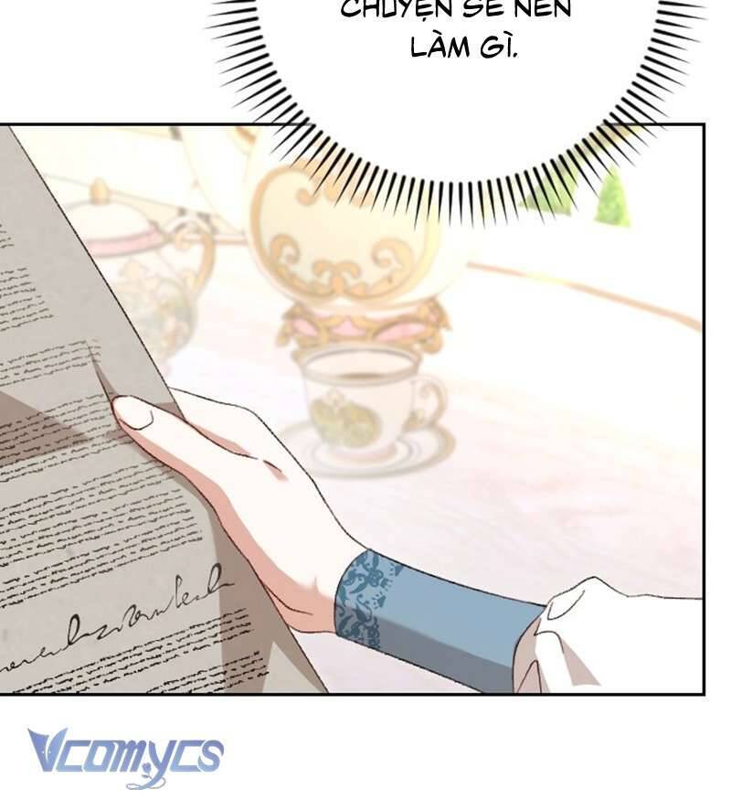 Dành Cho Những Ai Coi Hối Tiếc Là Điều Xa Xỉ - Page 43