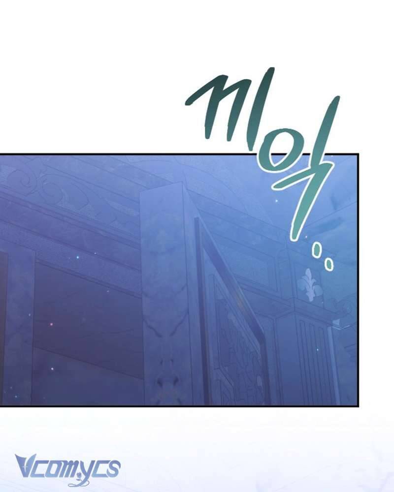 Dành Cho Những Ai Coi Hối Tiếc Là Điều Xa Xỉ - Page 32