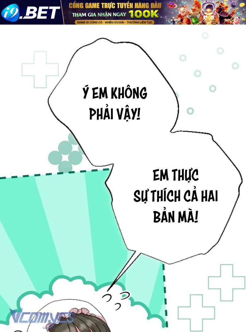 Dành Cho Những Ai Coi Hối Tiếc Là Điều Xa Xỉ - Page 62