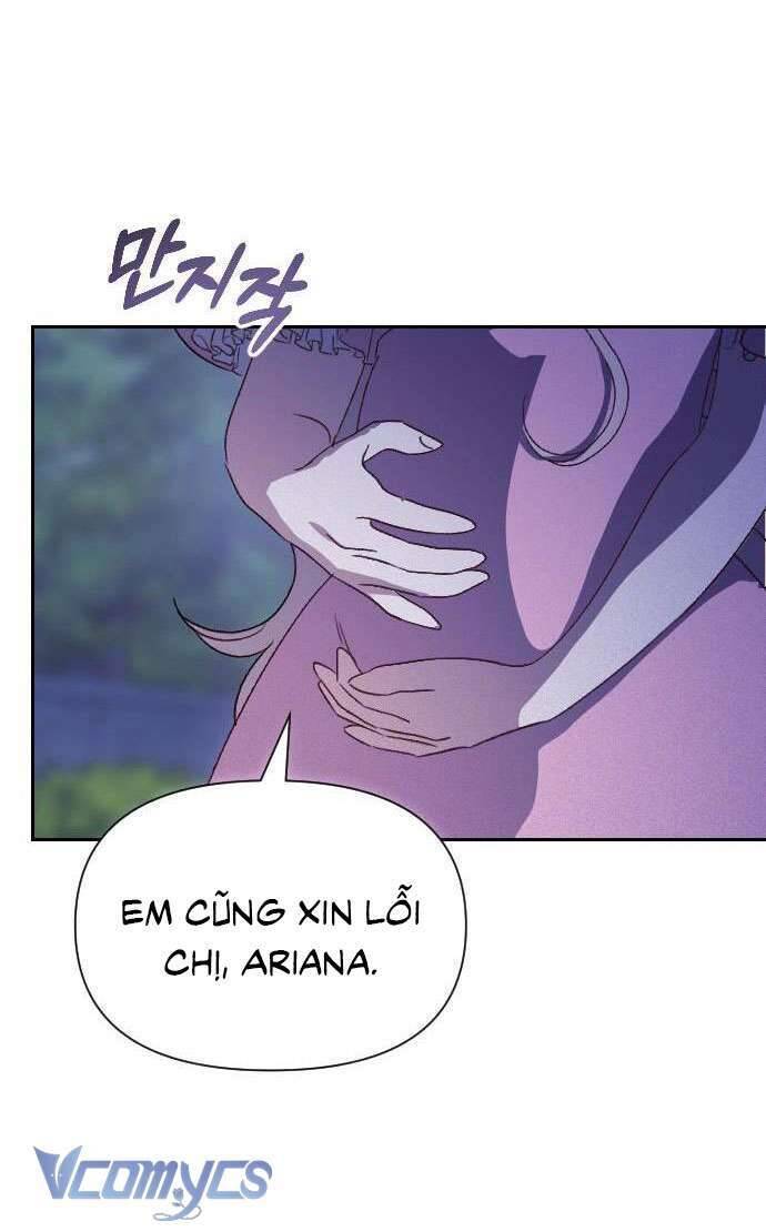 Dành Cho Những Ai Coi Hối Tiếc Là Điều Xa Xỉ - Page 18