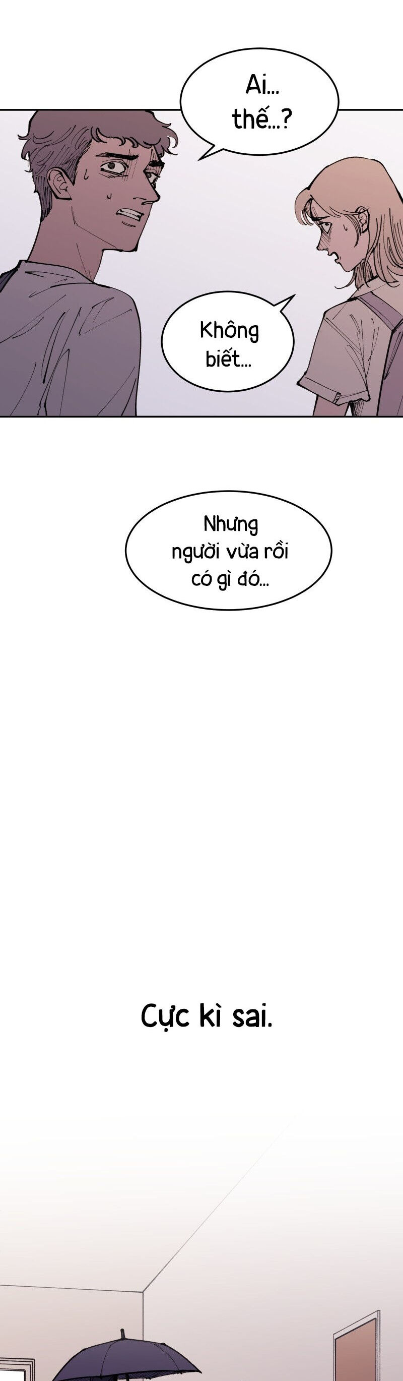 Vampire Family - Page 11