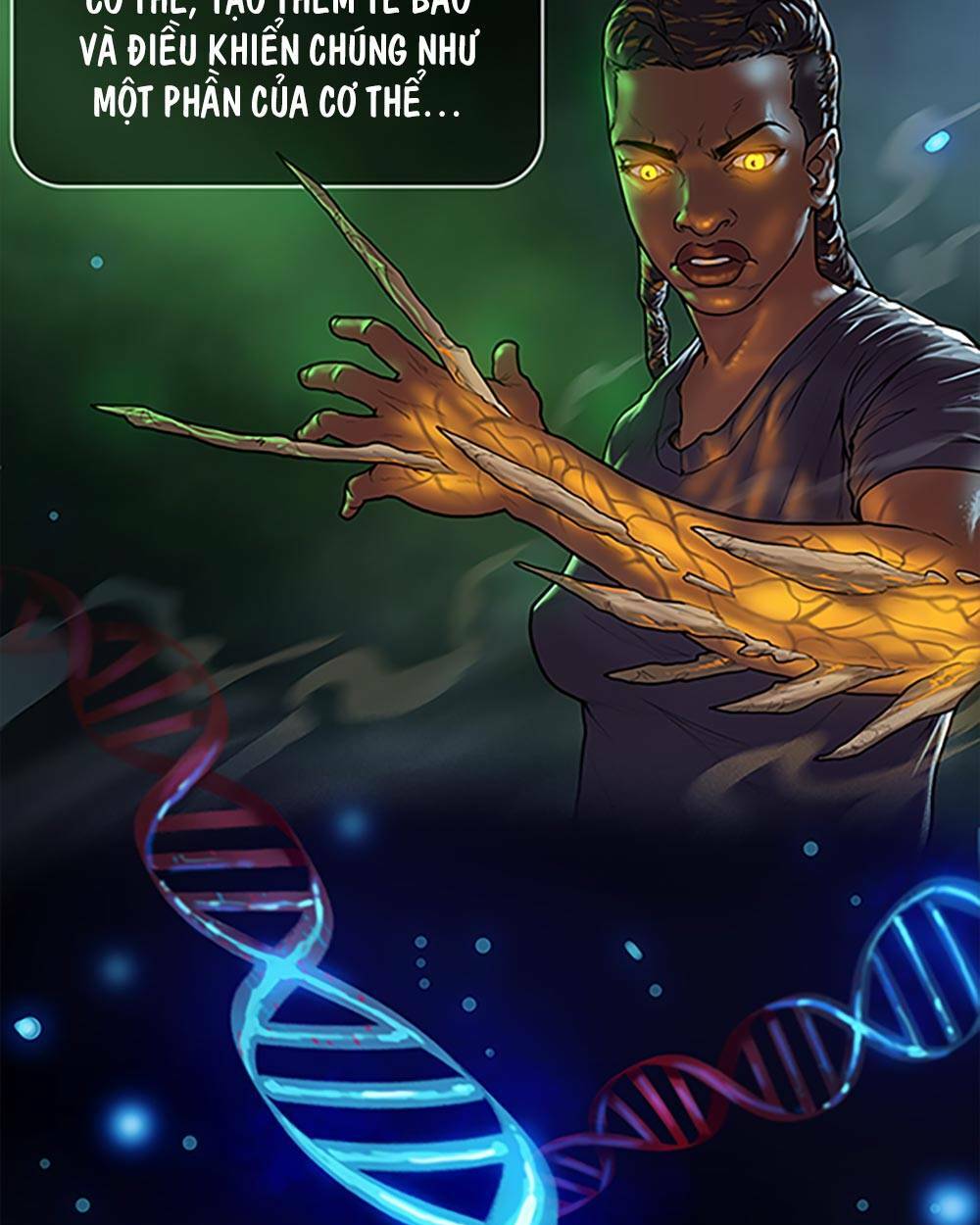 Thách Thức - Page 7