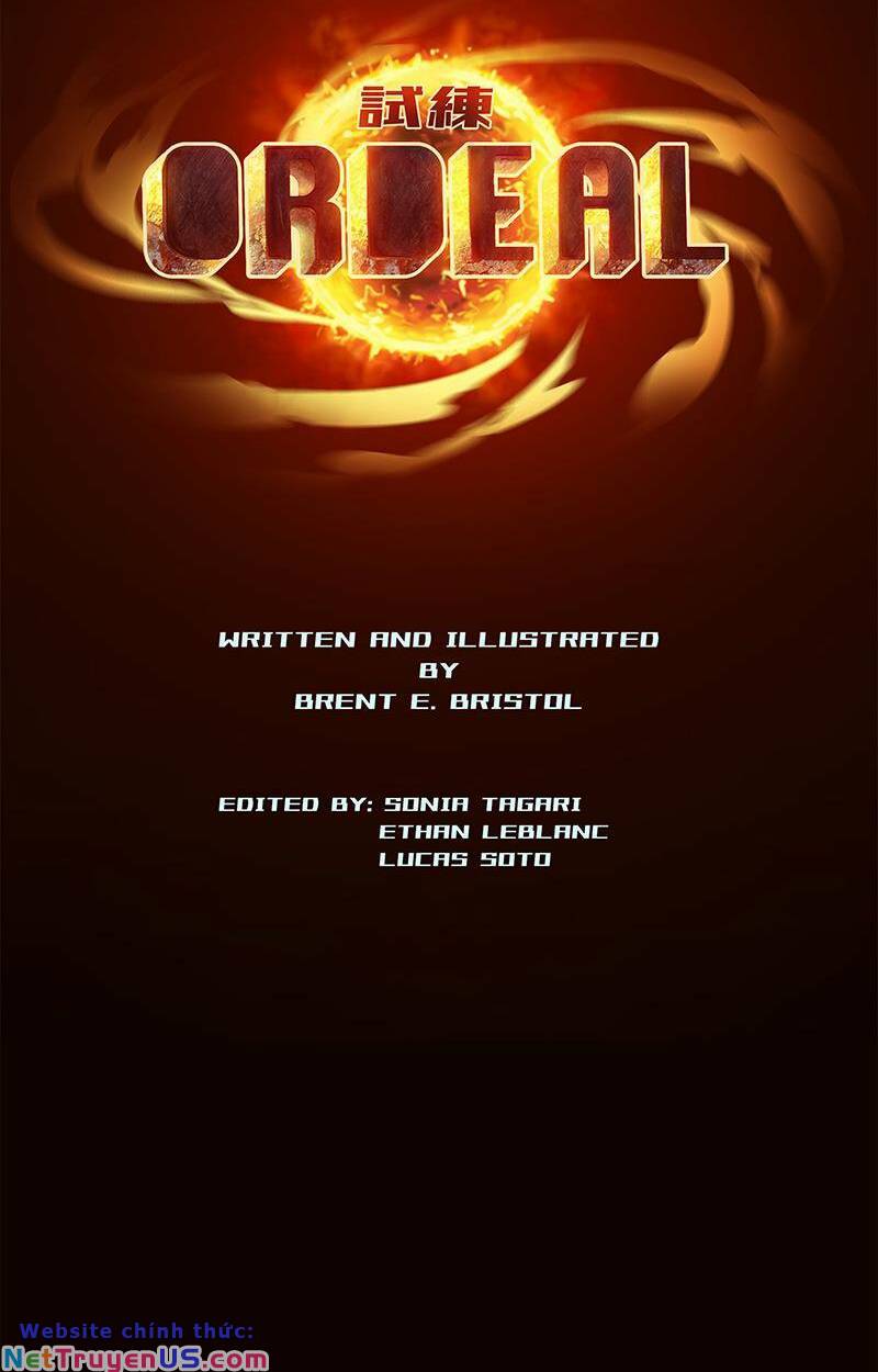 Thách Thức - Page 102